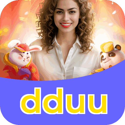 dduu APK