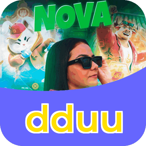 dduu APK
