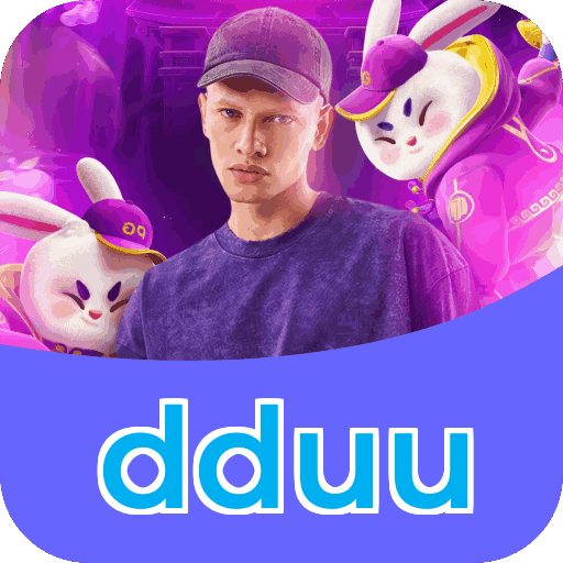 dduu APK