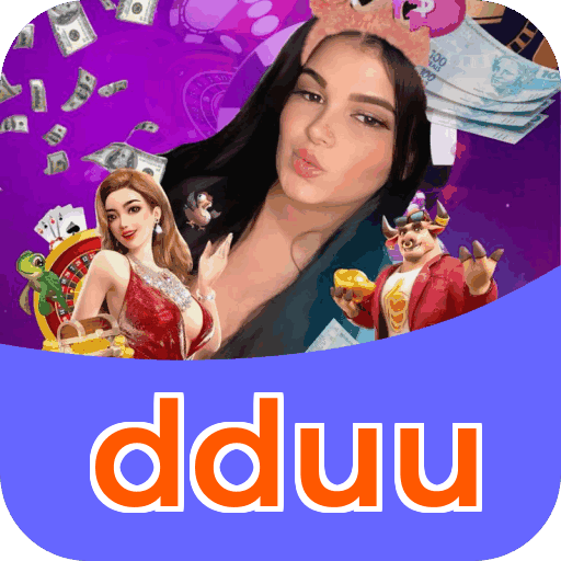 dduu APK