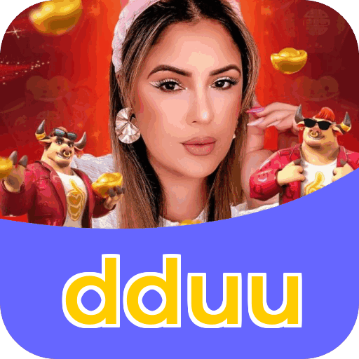 dduu APK