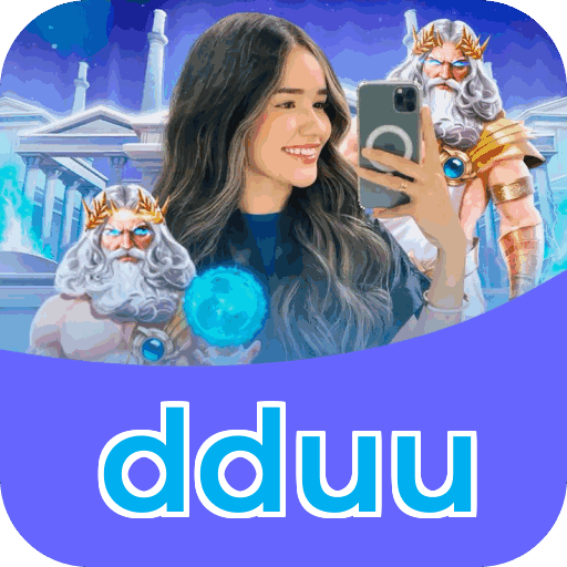 dduu APK