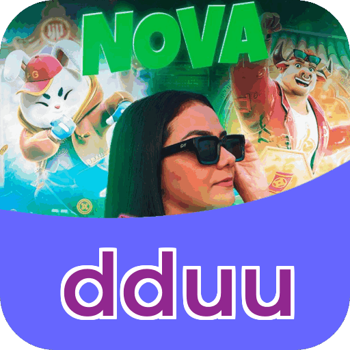dduu APK