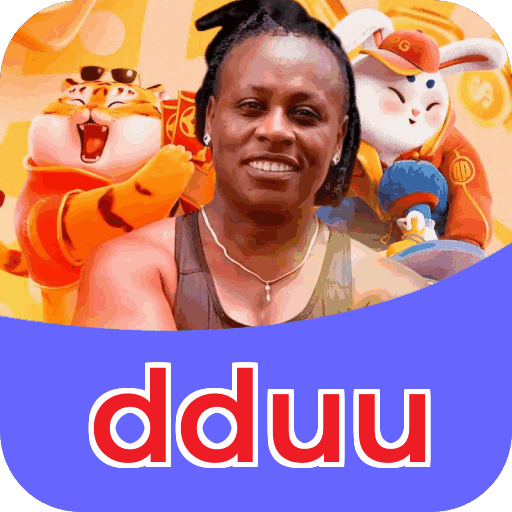 dduu APK