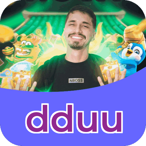 dduu