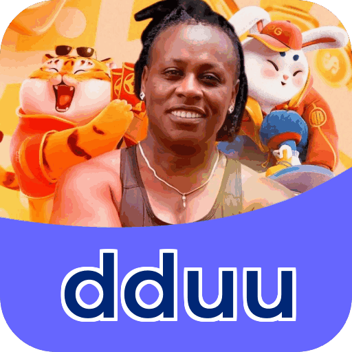 dduu APK