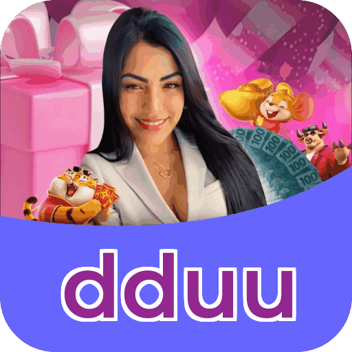 dduu APK