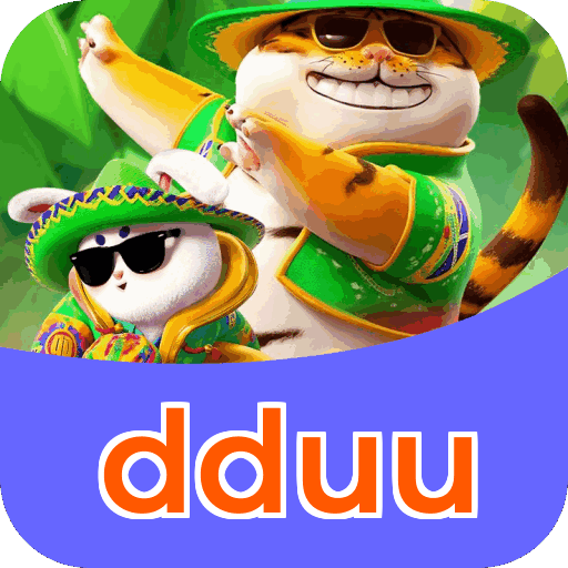 dduu