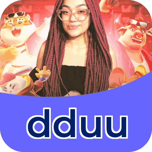 dduu APK