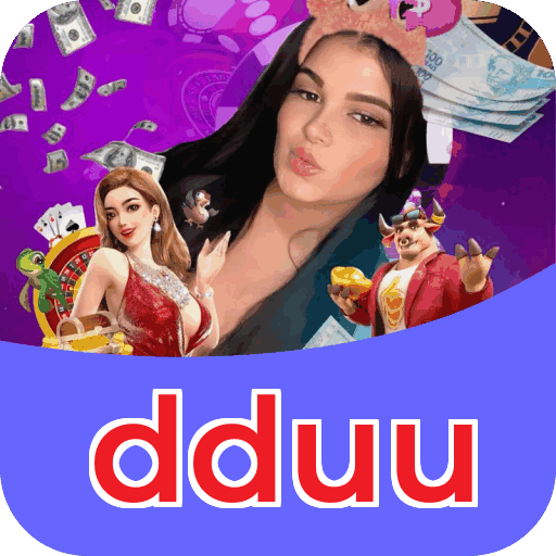 dduu APK