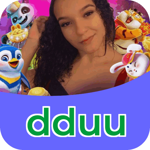 dduu APK