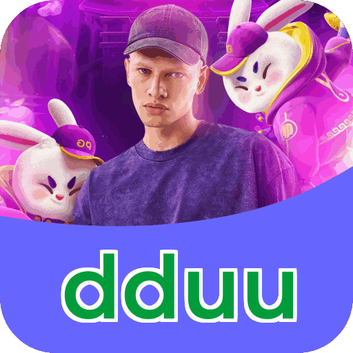 dduu APK
