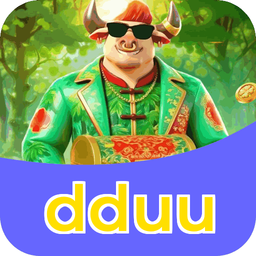 dduu APK