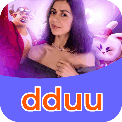 dduu APK