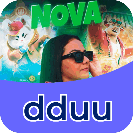 dduu APK