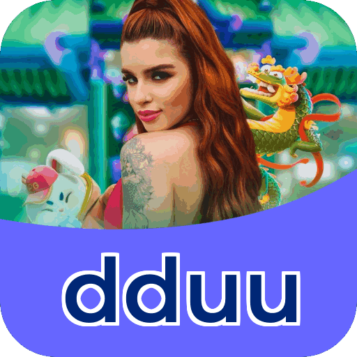 dduu APK