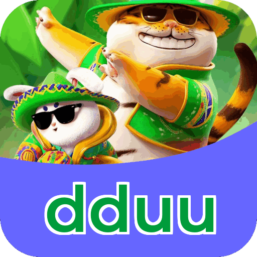dduu APK