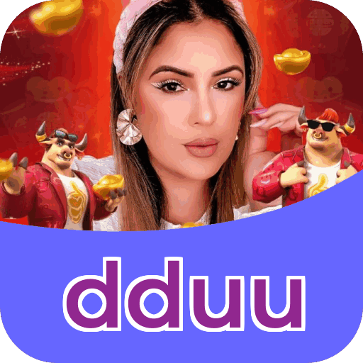dduu APK
